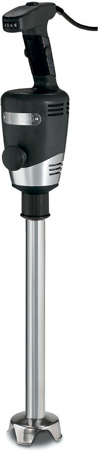 Waring WSB60