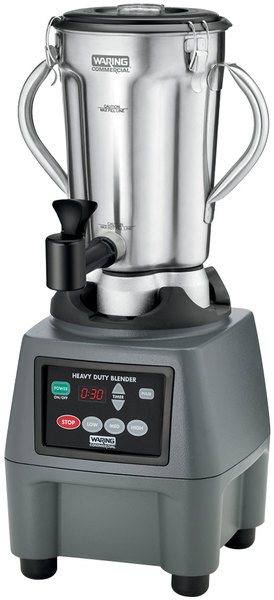 Waring CB15TSF