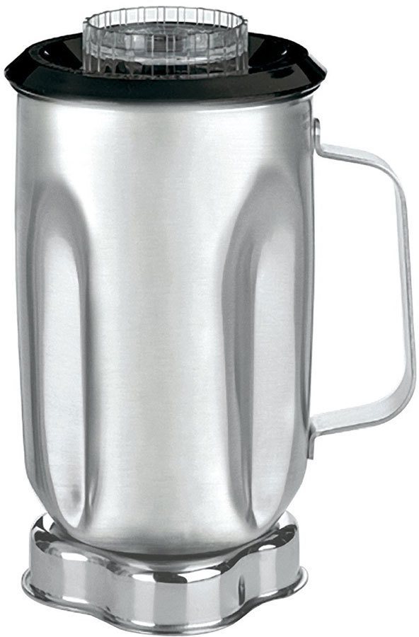 Waring CAC33