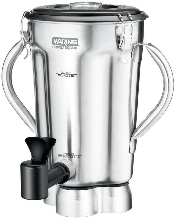 Waring CAC125
