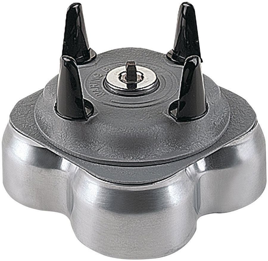 Waring AD1