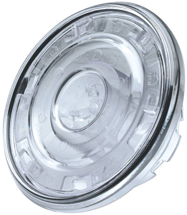 Waring CBL10