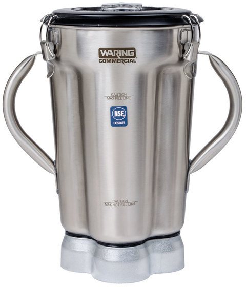 Waring CAC72