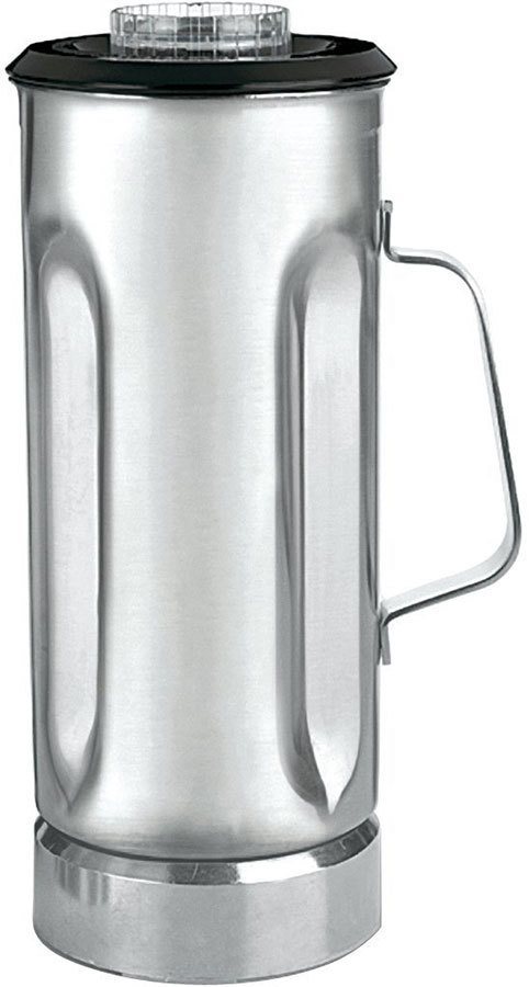 Waring CAC31