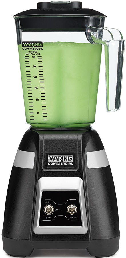 Waring BB300