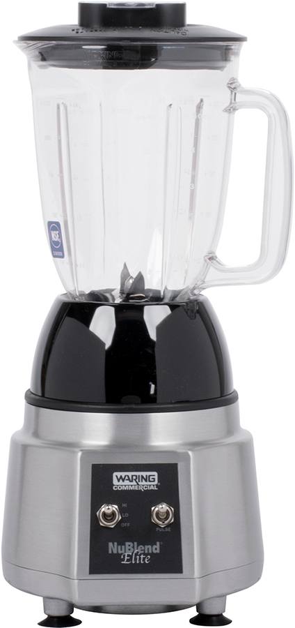 Waring BB190