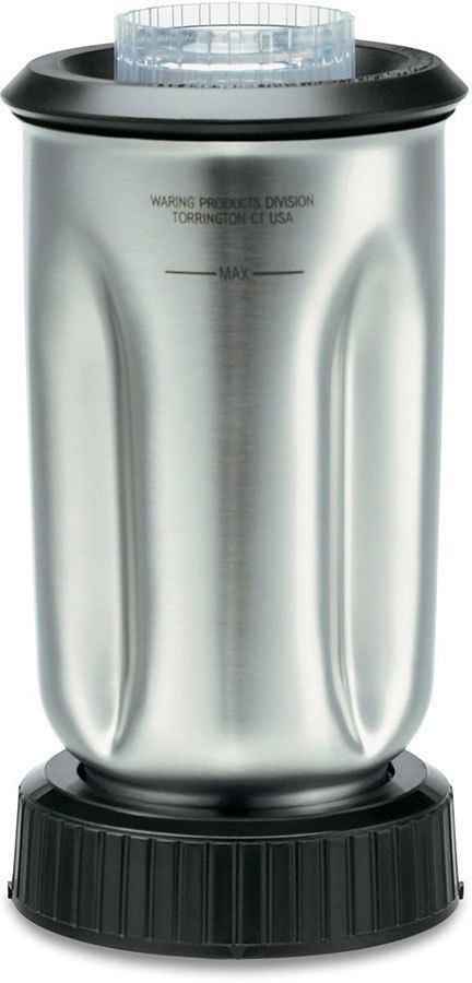 Waring CAC37