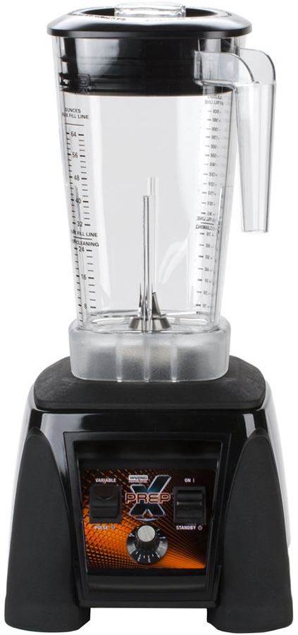 Waring MX1200XTX