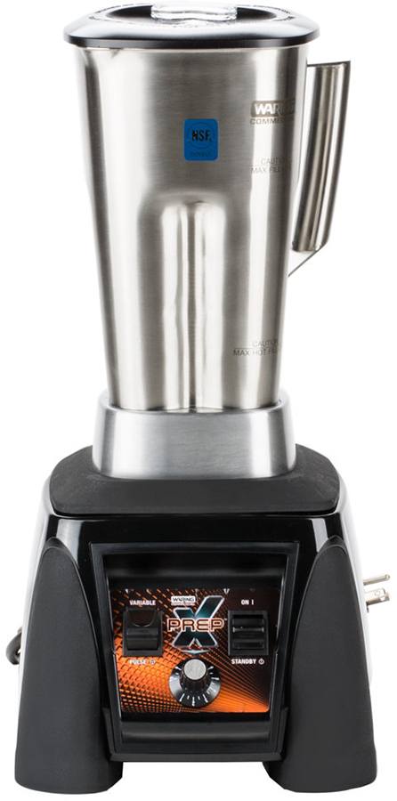 Waring MX1200XTS