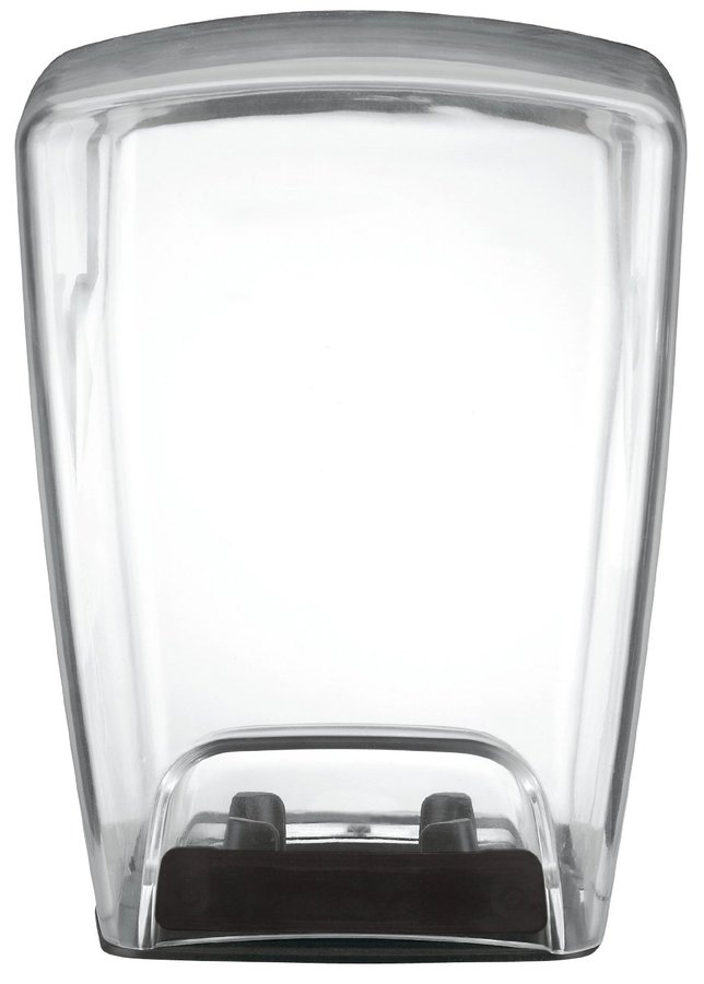Waring SE500