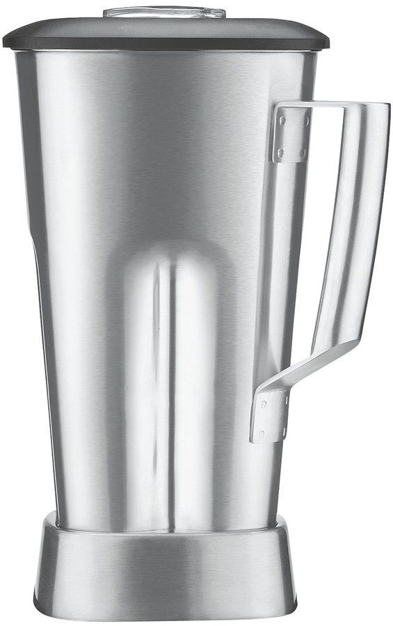 Waring CAC90