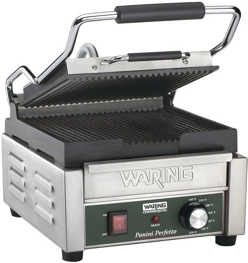 Waring WPG150