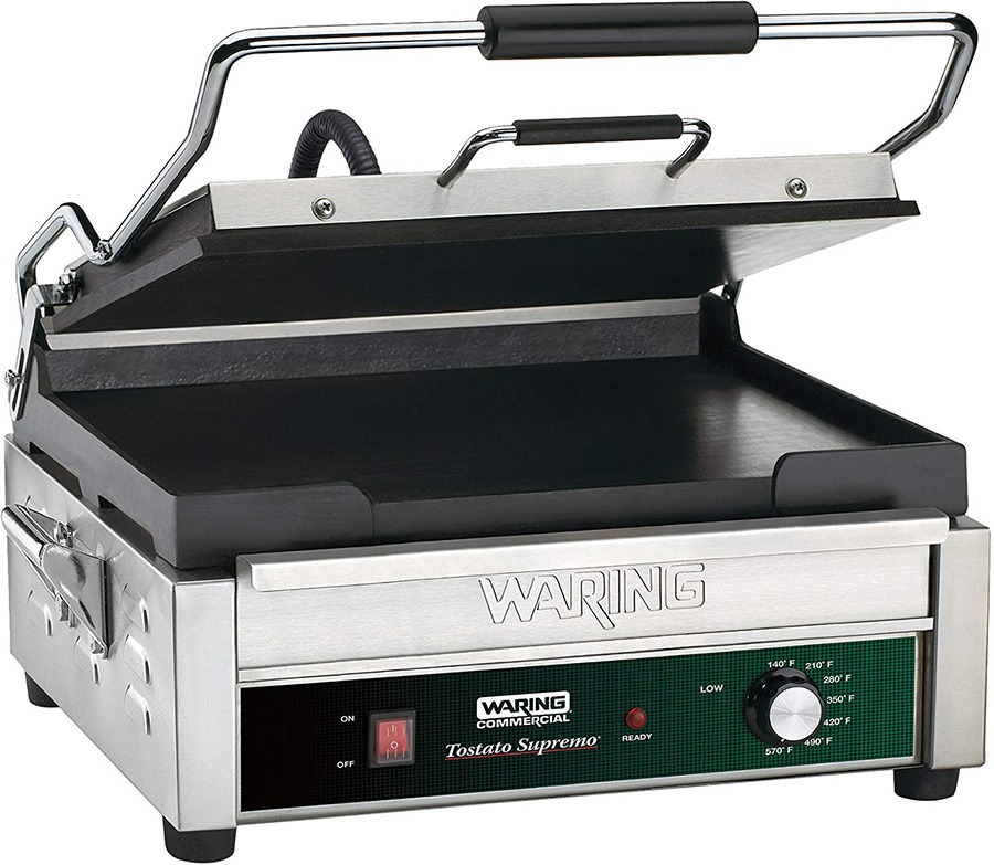 Waring WFG275