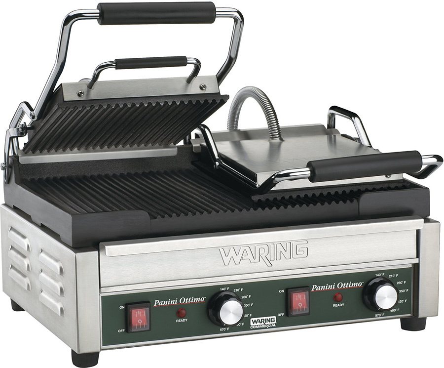 Waring WPG300