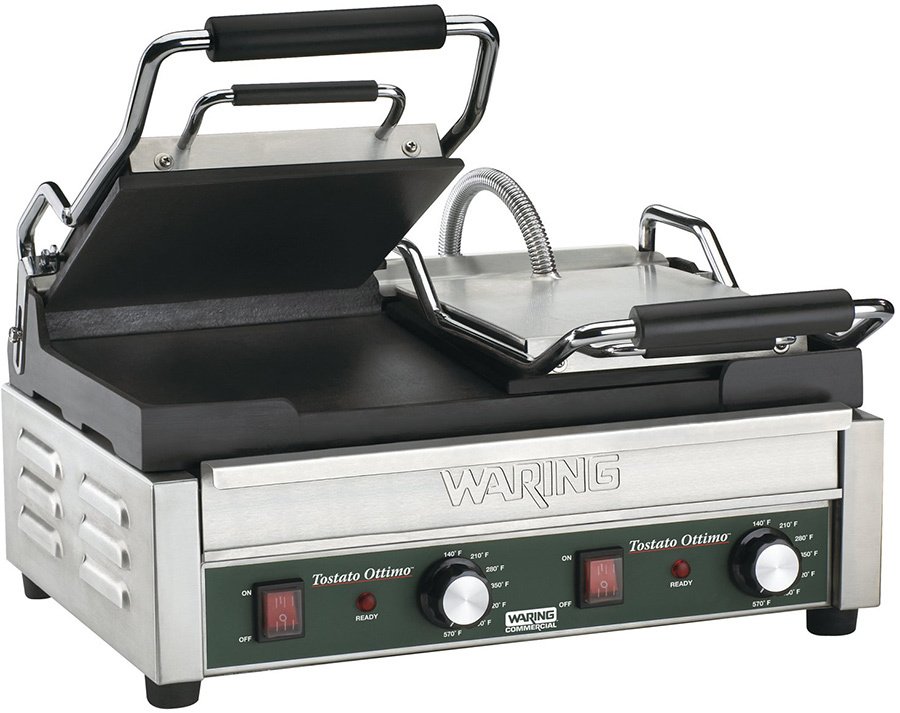 Waring WFG300