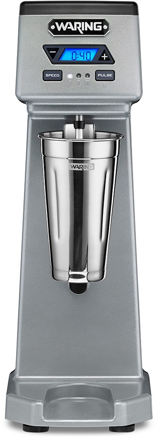 Waring WDM120TX