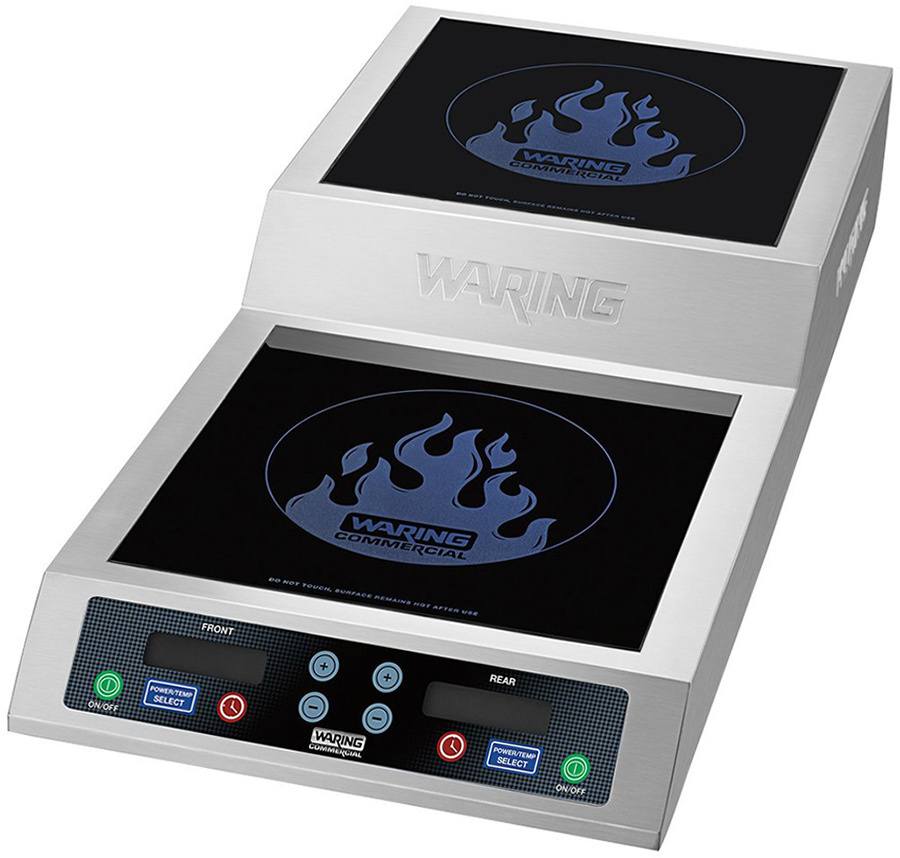 Waring WIH800