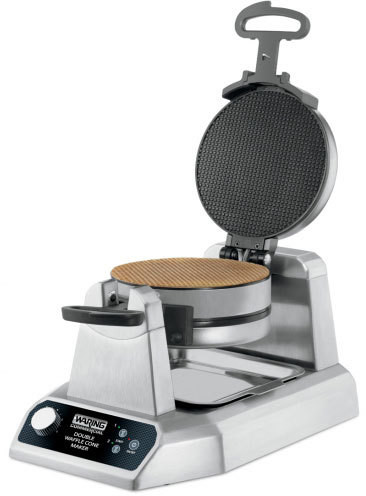 Waring WWCM200