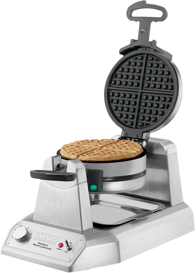 Waring WWD200