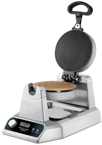 Waring WWCM180
