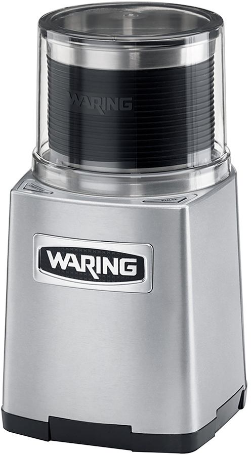 Waring WSG60