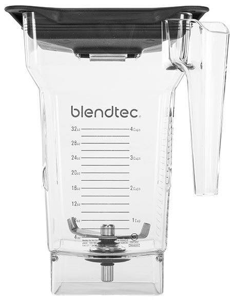 Blendtec 40-609-60