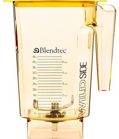 Blendtec 40-636-62