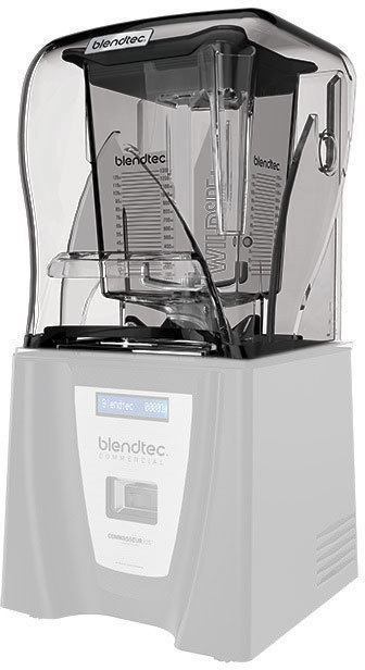 Blendtec 37-601