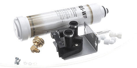 Grindmaster 250-00034