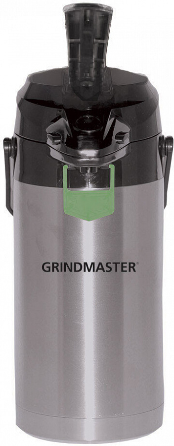 Grindmaster ENALG25S