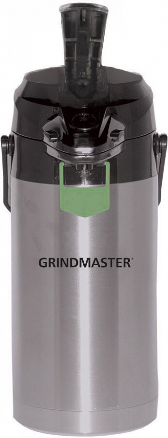Grindmaster ENALS25S