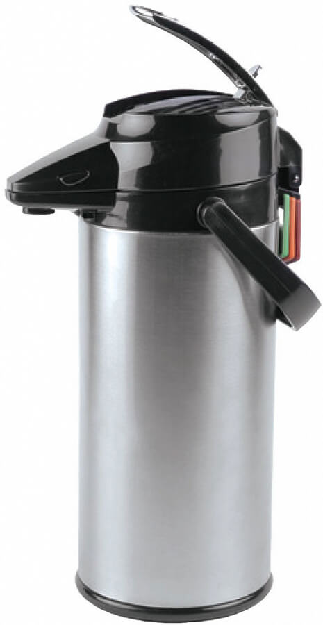 Grindmaster ENALG30S
