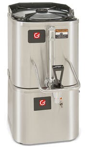 Grindmaster ACS-LL/CW-1