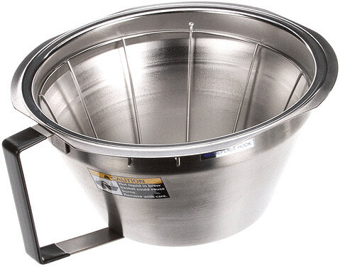 Grindmaster ABB1.5SS