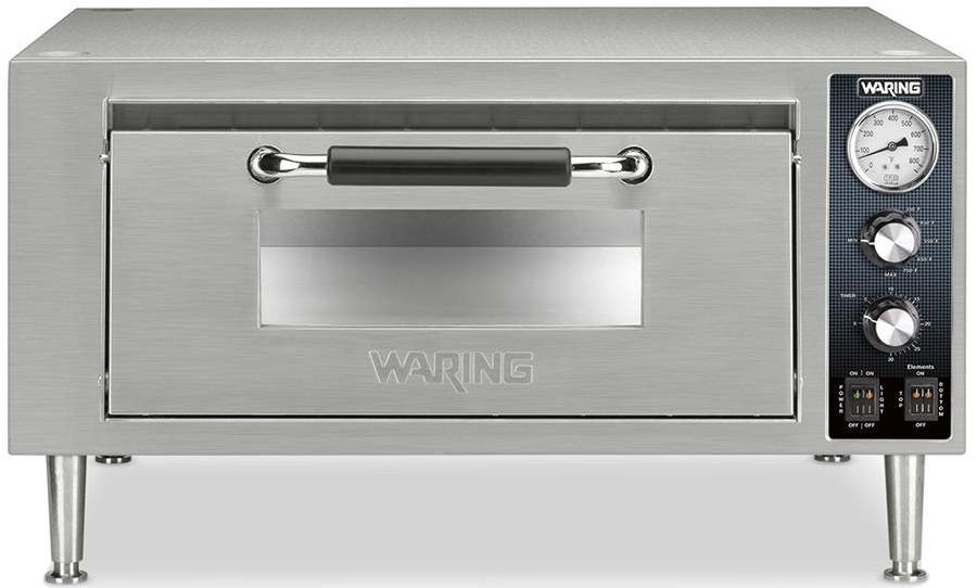 Waring WPO500