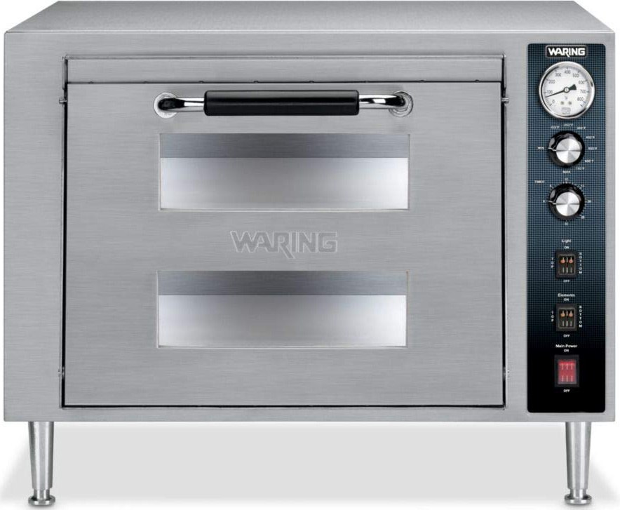 Waring WPO700