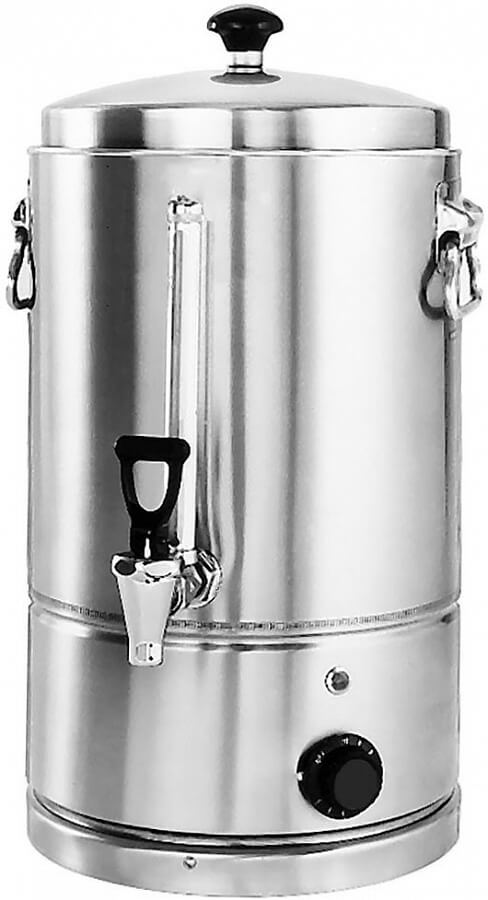 Cecilware CS113