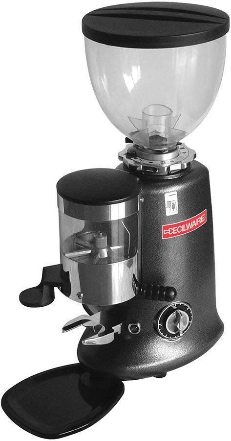 Unic HC-600