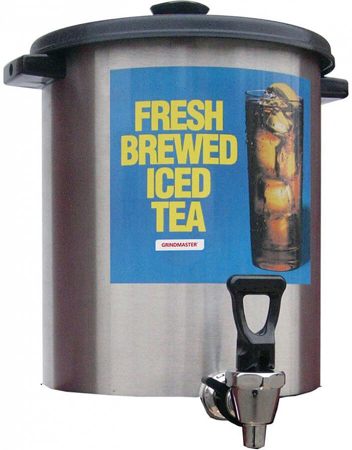 Grindmaster B1/3T Dispenser