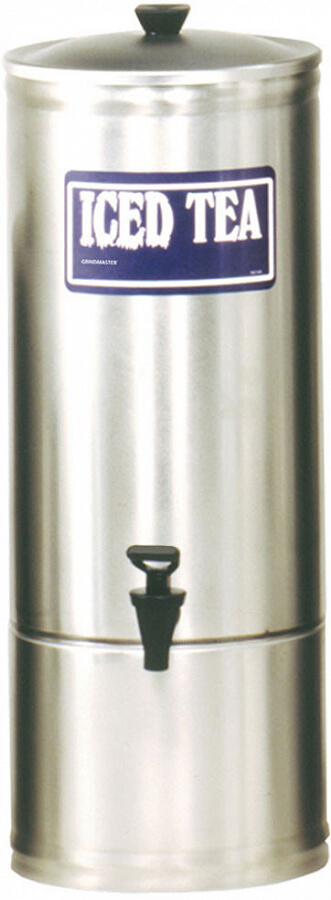 Grindmaster S5