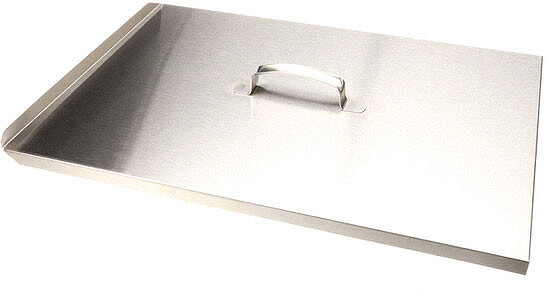 Cecilware Pro U589Q