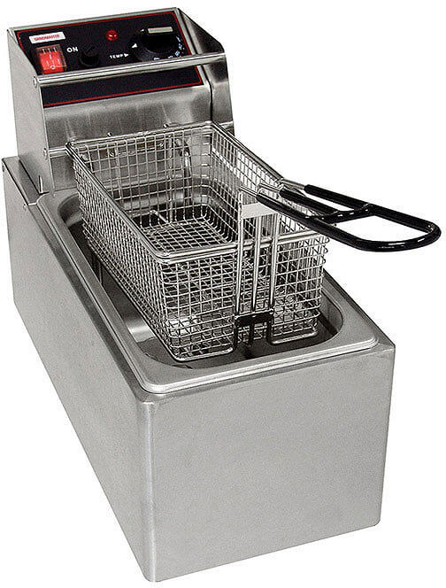 Cecilware EL6