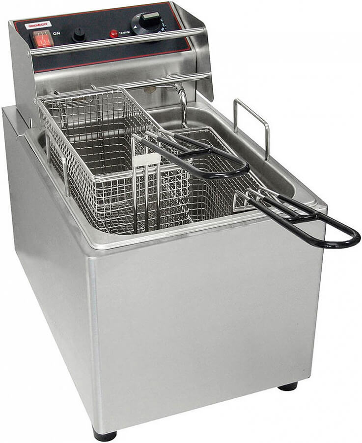 Cecilware EL15