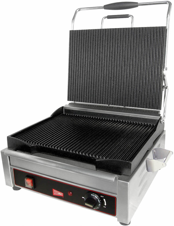 Cecilware SG1SG