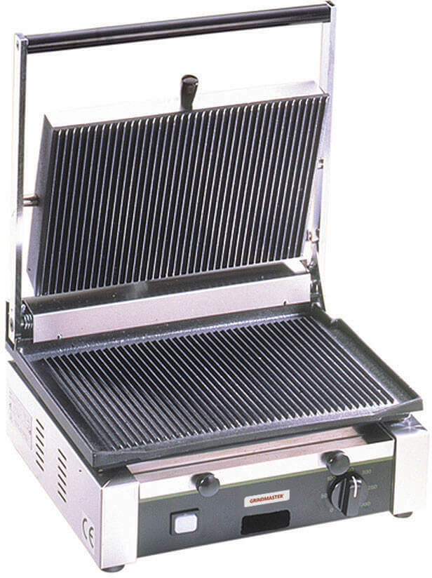 Cecilware TSG1G