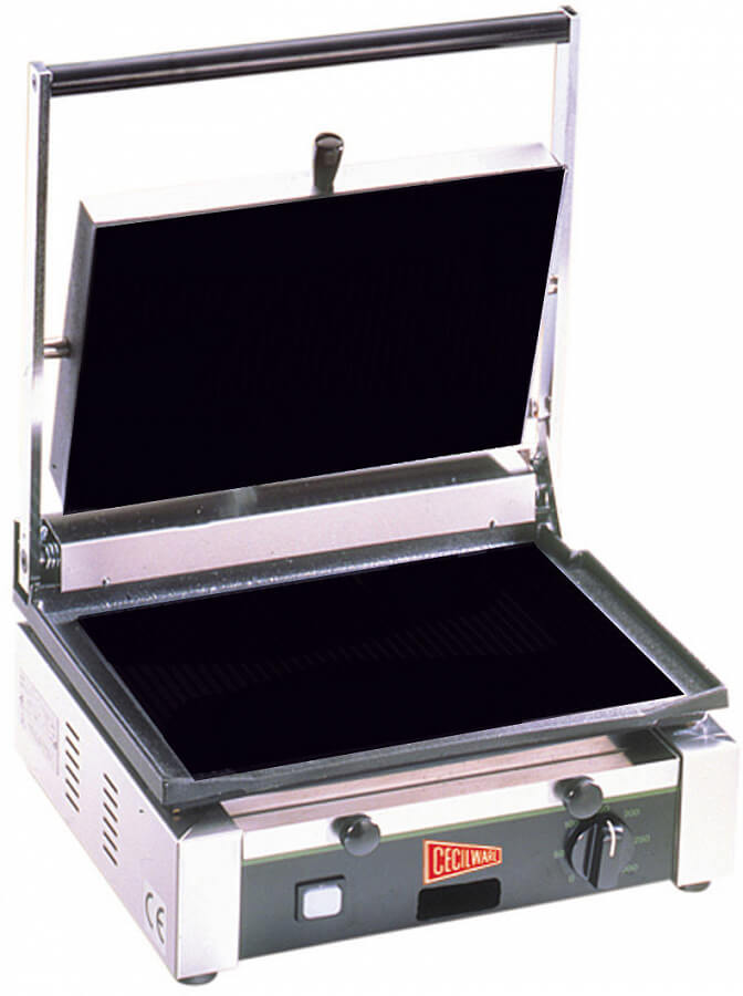 Cecilware TSG1F