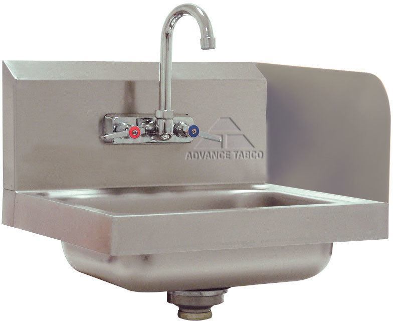 Advance Tabco 7-PS-66R
