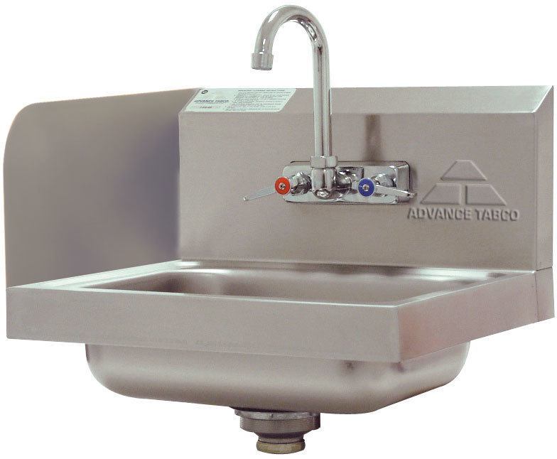 Advance Tabco 7-PS-66L