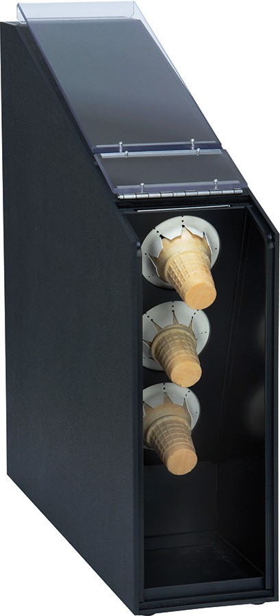 Dispense-Rite CTCD-3BT