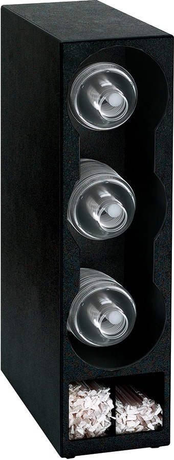 Dispense-Rite TLO-DL-3BT
